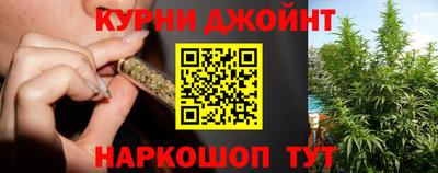 наркотики Среднеуральск