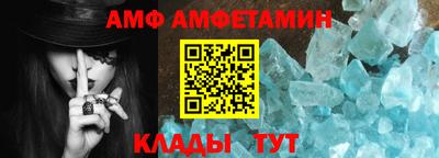 наркотики Среднеуральск